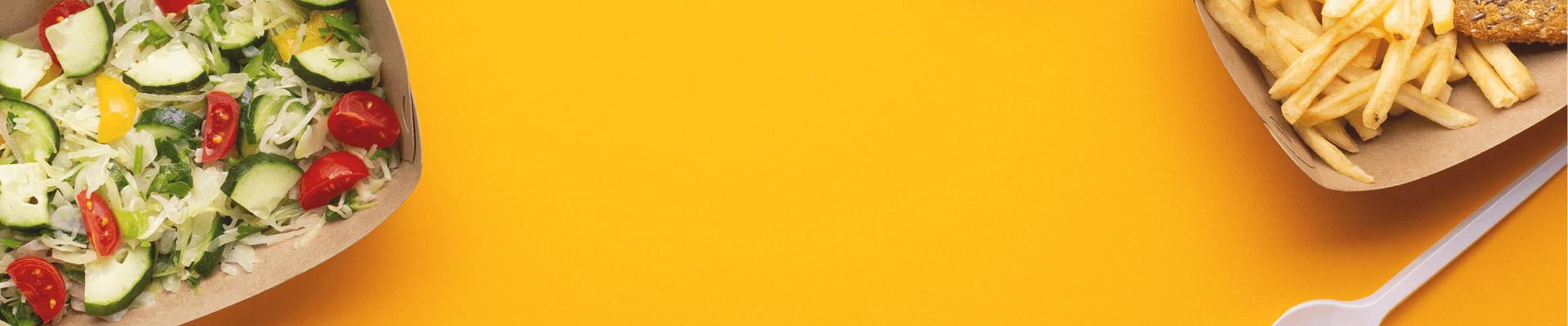 Order Background