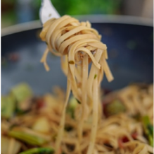 Chowmein